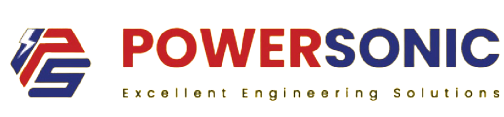 Power Sonic Trade International